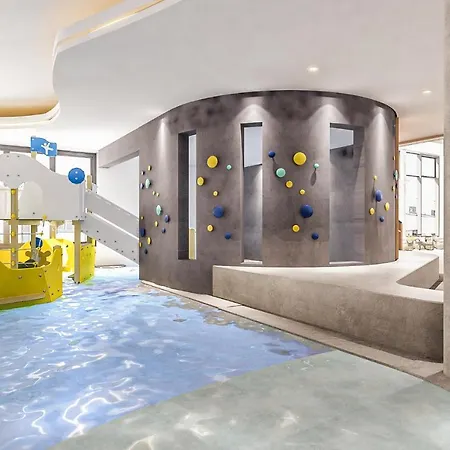 Penthouse Comfort * Lembruch