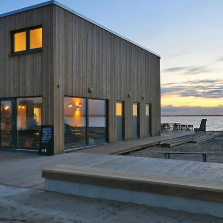Penthouse Comfort